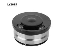 Cuffia passacavi interno bicicletta 52x52mm cuscinetto sigillato set ciotola all