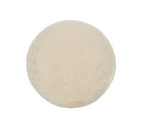 Cuffia Pelle D Agnello 2608610001