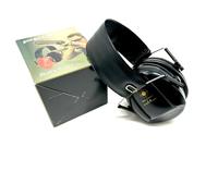 Cuffia Peltor H515FB Bull s Eye I nera tiro a volo