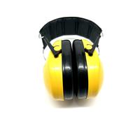 Cuffia Peltor OPTIME 1 da 27dB antirumore