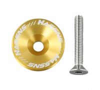 Cuffia per bicicletta colorata, 31,8 mm, stile personalizzato