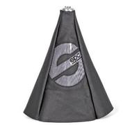 SPARCO OPC07070001 Rivestimento leva cambio