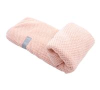 Cuffia Per Capelli Asciutti Asciugamani Asciugamano Secco Veloce