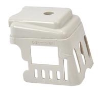 CUFFIA PER FILTRO ARIA per decespugliatore 'PG330W' - LIF