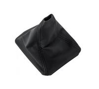 Cuffia per Leva Cambio BMW Serie 5 4porte (E60) dal 2003 al 2010