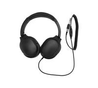 Cuffia per Metal Detector Professionale per Auricolari MD-6250 MD-6350 TX-850 MD-4030 MD-6350 MD-5090 MD-830