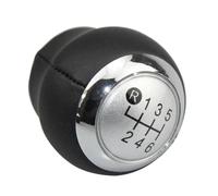 Cuffia per pomello del cambio manuale, leva del cambio, leva del cambio, per Corolla Verso Auris Aygo RAV4