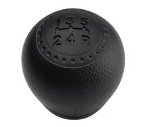 Cuffia per pomello del cambio manuale, leva del cambio, leva del cambio, per FIAT PUNTO e modelli Iveco Airen dal 2004 al 2011