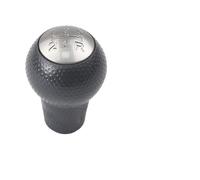 Cuffia per pomello del cambio manuale per auto, leva del cambio, leva del cambio, per Honda Fit Jazz 2009 2010 2011 2012 2013 2014 2015