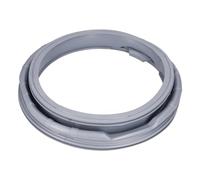 Cuffia per porta come Samsung DC64-03988C per lavatrice