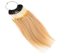 Cuffia Per Tintura Capelli Extension Trecce Ciotola Kit Spazzola