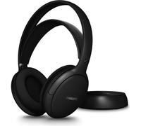 Cuffie wireless Black SHC5200M2 12