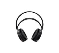 Philips Cuffia HiFi wireless SHC5200/10