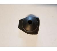 CUFFIA PIANTONE STERZO AUTOBIANCHI PRIMULA 65 C COUPE S STEERING RUBBER