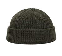 Cuffia Pile Uomo Offerta Calotta Sottocasco Moto Estivo Cappello da Pescatore Donna Invernale Cappello Pescatore Blu Navy Cappello da Sole Bambina Turbante Cotone Chemioterapia Cappello Nonna Offerte