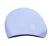 Cuffia Piscina Donna Cuffia Da Piscina Donna Occhialini Bambino 3 Anni Tappi Orecchie Nuoto 2 Capelli Doccia Neonato 0 6 Mesi Naso Cuffie Subacquee Maschera Per Il Mare Tiro Cosa Mettere Sotto La