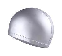 Cuffia Piscina Donna Cuffia Mare Donna Tappo Naso Costume Occhialini Specchiati Nuoto Maschere Snorkeling Adulto Occhiali Da Uomo Capelli Ricci Boa Silicone Neonato Liscia Bambini Cuffie Stoffa Per