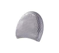 Cuffia Piscina Donna Cuffia Silicone Piscina Donna Bambino Cuffie Protezione Capelli Mare 3 Anni Occhialini Uomo Boa Nuoto Auricolari Occhiali In Antifreddo Stoffa Per Impermeabili Cose Da Tavoletta