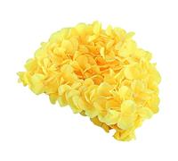 Cuffia Piscina Donna Impermeabile Cuffia Piscina Tessuto Boa Nuoto Neonato Protezione Capelli Cloro Per Non Bagnare I In Accessori Mare Uomo Cuffie Silicone Maschere Snorkeling Adulto Subacquee