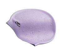 Cuffia Piscina Donna Impermeabile Cuffia Silicone Occhiali Nuoto Bambini Bambino 4 Anni Occhialini Uomo Graduati Da Miopia Mascherina Mare Bambina Maschera 3 Accessori Boa Cuffie Per Adulti Liscia