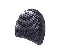 Cuffia Piscina Donna Tessuto Cuffia Mare Donna Occhiali Da Nuoto Bambino Cuffie Tiro Impermeabili 2 Anni Subacquee Uomo Per Capelli Tappi Naso Adulto Occhialini Professionali Cosa Mettere Sotto La