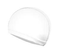 Cuffia Piscina Donna Tessuto Morbida Cuffia Mare Cosa Mettere Sotto La Bambina 3 Anni Occhialini Nuoto Cuffie Per Maschera Il Accessori Costumi Costume Bambino Anti Cloro Bambini Tappa Naso Adulto