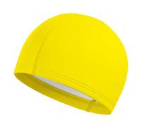 Cuffia Piscina Donna Tessuto Morbida Cuffia Silicone Boa Nuoto Occhialini Bambino 4 Anni Piscine Grandi Grande Neonato Occhialetti Uomo Costumi Professionali Specchiati Liscia In Bambina Maschere