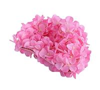 Cuffia Piscina Donna Tessuto Morbida Cuffia Silicone Occhiali Da Nuoto Nasello Per Capelli Cosa Mettere Sotto La Ricci Cuffie Adulti Tappo Naso Boa Tavoletta Mare Vintage Non Bagnare I In Calotta