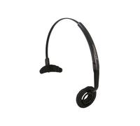 Cuffia Plantronics Uniband Con Cuscinetto In Pelle 66735-01 Per CS50 E CS55