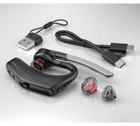 HP Poly Voyager Legend 30 - Auricolare - intraauricolare - Bluetooth