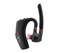 HP POLY VL 50 HEADSET EMEA INTL Cuffia AV4P1AA#ABB