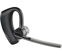 Cuffia POLY Voyager Legend + cavo di ricarica integrato + adattatore per connettore a pin - Nouvo