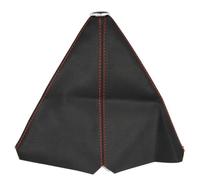 Cuffia Pomello Cambio Manuale Universale Cuffia Antipolvere Cuffia Cambio Automatico Cuffia Cambio Cuffia Pomello Cambio Aggiornamento Degli Interni