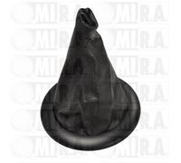 CUFFIA POMELLO CAMBIO RENAULT MEGANE '02> 8200454976