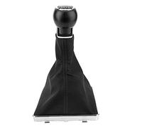Cuffia Pomello, Copertura Cuffia Pomello5 e 6 velocità per Astra III H 1.6 2004-2010 (6 velocità)