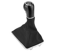 Cuffia Pomello, Copertura Cuffia Pomello5 e 6 velocità per III H 1.6 2004-2010 (a 5 velocità)