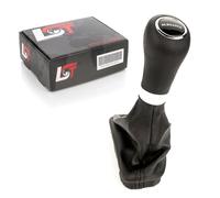 Cuffia Pomello Del Cambio Automatico 2032672088 Elegance per mercedes W203 C203