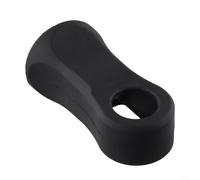 Cuffia protettiva in gomma progettata per modelli 49-16-2567 ad alta velocità con cricchetto da 1/4" e 3/8" 2566 20 2567 20