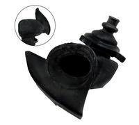 Cuffia Protezione Leva Cambio Car OEM 8200840587 Per Dacia Sandero Clio