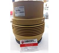cuffia protezione omocinetico codice 52.700-1 Comer 165.000.754
