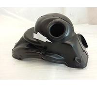 cuffia raffreddamento cilindro compatibile con vespa 50 PK 50