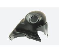 CUFFIA RAFFREDDAMENTO CILINDRO MOTORE ORIGINALE PIAGGIO 834295 APE 50 MIX FL3 EU