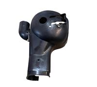 CUFFIA RAFFREDDAMENTO CILINDRO MOTORE PIAGGIO APE TM TM P602 TM P703 P703V FL2