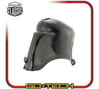 CUFFIA RAFFREDDAMENTO CILINDRO MOTORE VESPA PX 200 PE RALLY PIAGGIO COSA LX