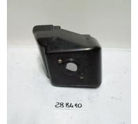 CUFFIA RAFFREDDAMENTO CILINDRO PER PIAGGIO SFERA 80 - TYPHOON 80 (288410)