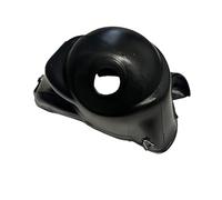 Cuffia Raffreddamento Cilindro per Vespa 125 Primavera Vespa Primavera Et3 Pk 125 Pk Xl 125