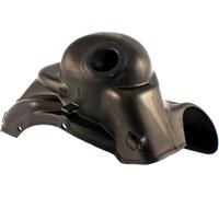 Cuffia Raffreddamento Cilindro Per Vespa 50 PK Rush N S SS XL Rush Elestart