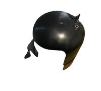 CUFFIA RAFFREDDAMENTO CILINDRO PIAGGIO VESPA PX 125 - PIAGGIO VESPA PX 150