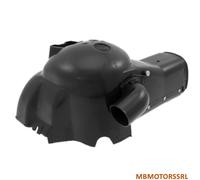 CUFFIA RAFFREDDAMENTO CILINDRO RMS PER PIAGGIO APE TM P703 220 BENZINA 1985