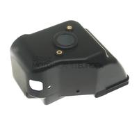 Cuffia Raffreddamento Cilindro Scooter Piaggio Gilera